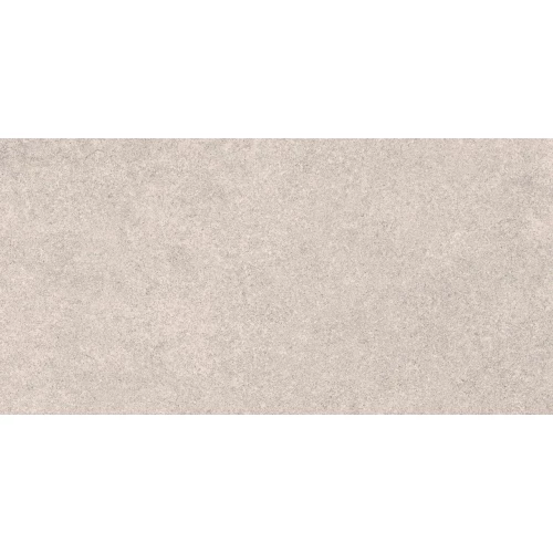 Керамогранит Estima Customer Product Development Moon Light Grey CPD47 серый 72749 120х60 см