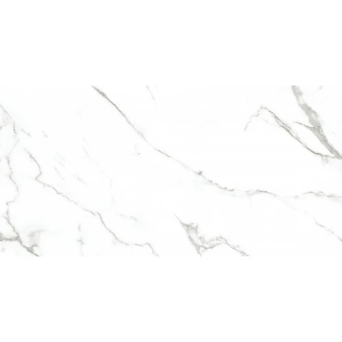 Керамогранит Maimoon Ceramica Gloster Stuario Grace 120х60 см