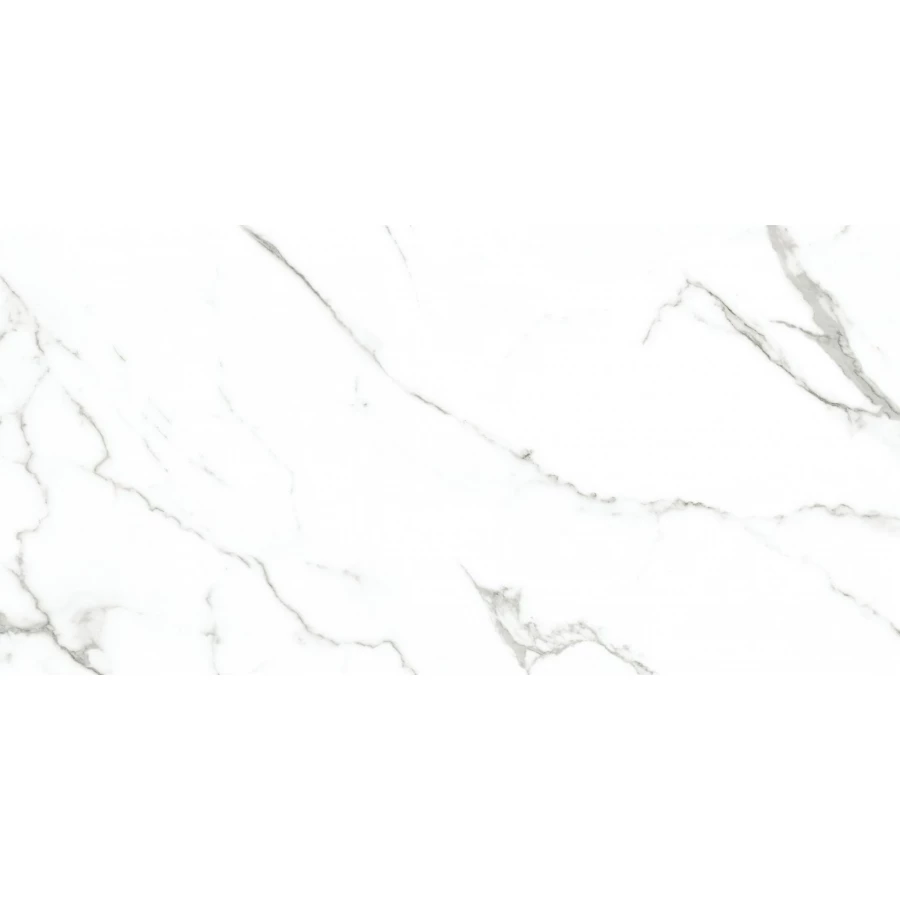 Керамогранит Maimoon Ceramica Gloster Stuario Grace 120х60 см