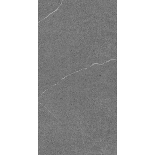 Керамогранит Casati Ceramica PGVT Majestic Grey 120х60 см