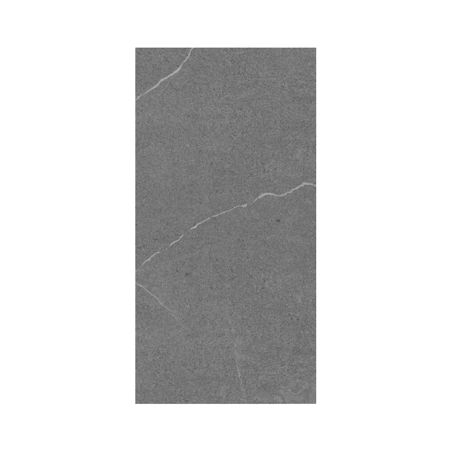 Керамогранит Casati Ceramica PGVT Majestic Grey 120х60 см