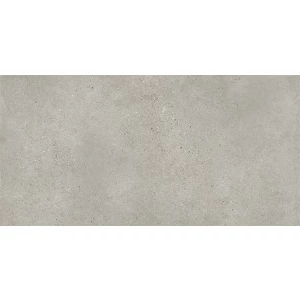 Керамогранит Prissmacer Montiver Mud матовый серый 120х60 см