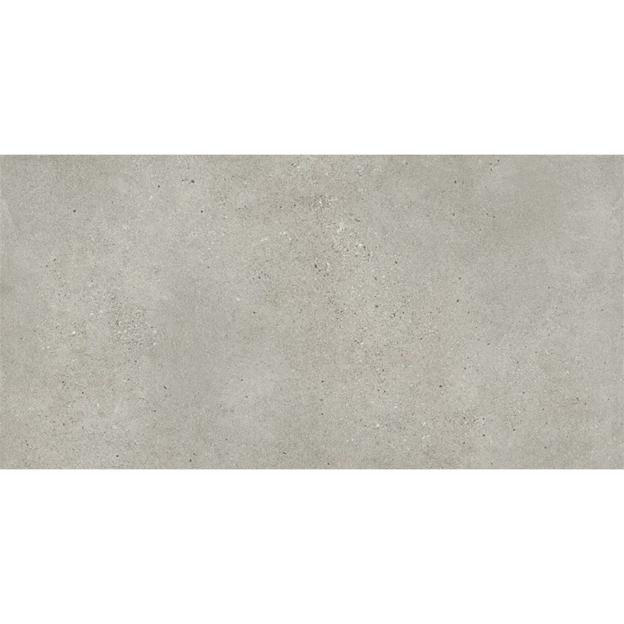 Керамогранит Prissmacer Montiver Mud матовый серый 120х60 см