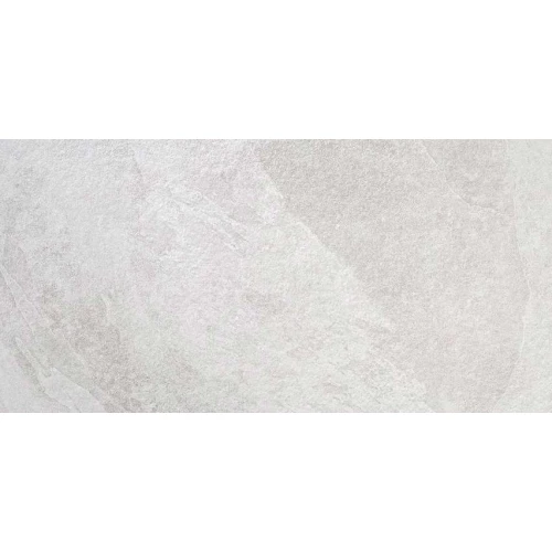 Плитка керамогранитная Rocersa Axis white matt ROC01999906M 120х60 см
