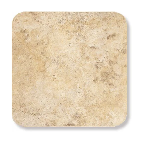 Плитка керамическая A&M Ceramica Scabos Beige 45*45 