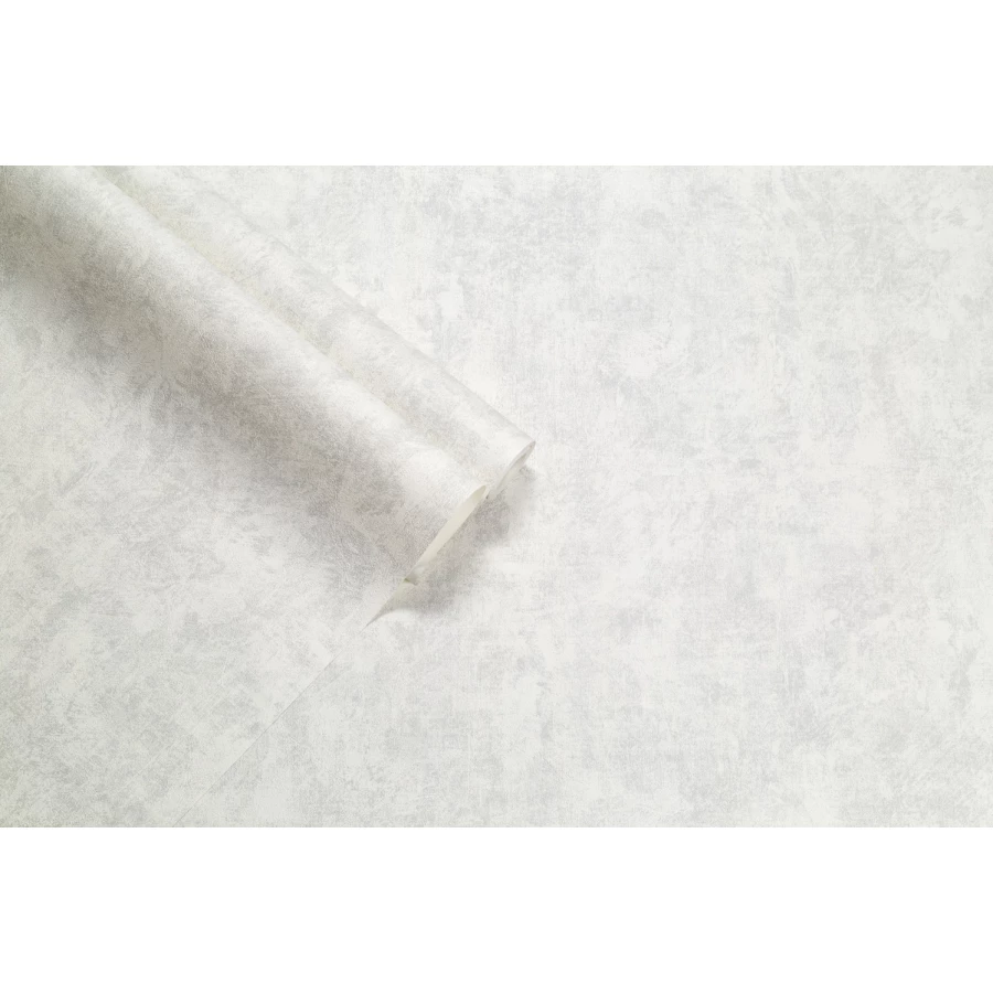 Обои флизелиновые Palitra Home HomeColor Discovery серые HC71695-41 1.06х10.05 м