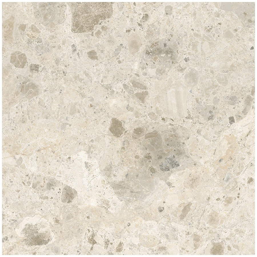 Керамогранит Laparet Astoria Beige матовый бежевый LP6060G0231R 59,5х59,5 см