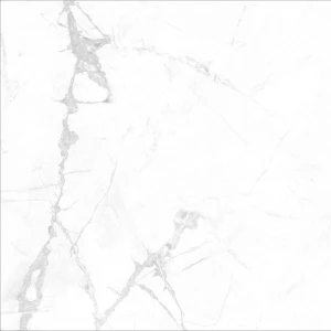 Керамогранит Idalgo Граните Люссо Санто легкое лаппатирование ID9093E095LLR 60х60 см