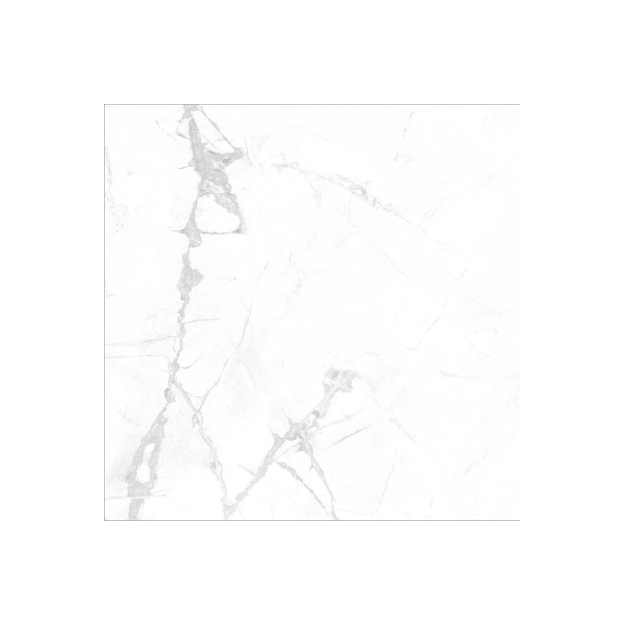 Керамогранит Idalgo Граните Люссо Санто легкое лаппатирование ID9093E095LLR 60х60 см