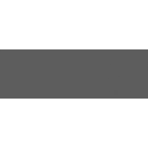 Облицовочная плитка Cersanit Manhattan MAS091 серая 19,8x59,8