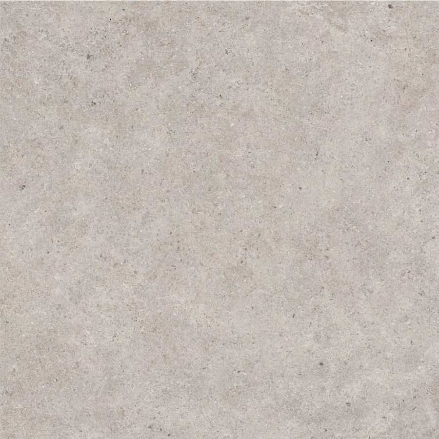 Керамогранит Kerranova Monochrom матовый бежевый K-2061/MR/600x600x9 60х60 см