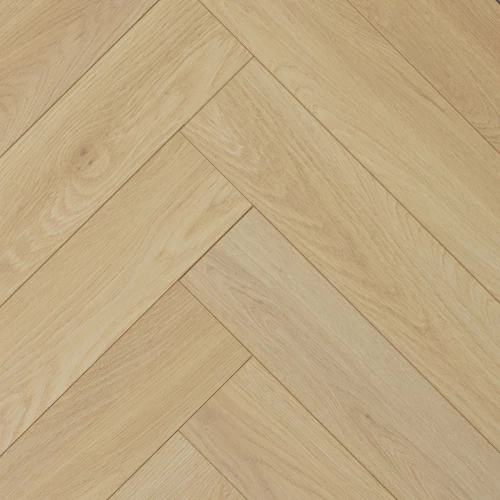 Ламинат Woodstyle CrossBow Дуб Илюма светло-коричневый C132 34 класс 12 мм