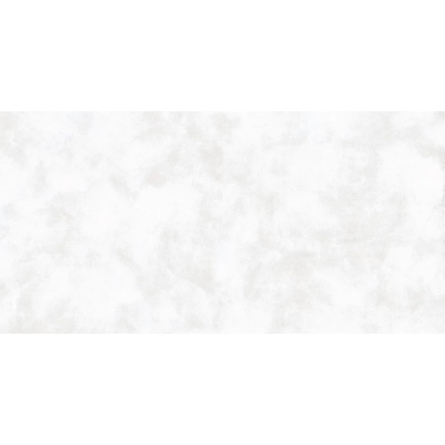 Керамогранит матовый ALMA Ceramica Soul 2 шт в уп 41,6 м в пал GFA114SUL00R 114х57х0,85 см