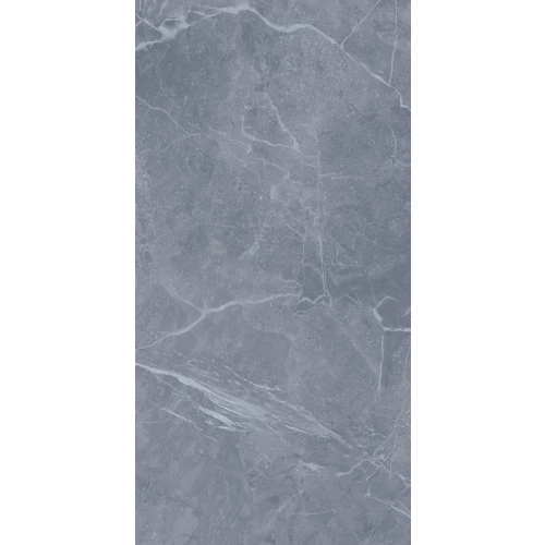 Керамогранит Casati Ceramica Matt Mystic Grey Matt 120х60 см