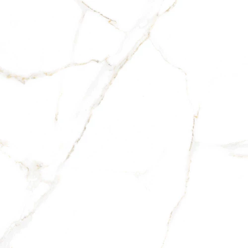 Керамогранит Velsaa Satvario Lite White белый 60x60 см