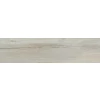 Керамогранит Imola Ceramica Urbiko 156W матовый серо-бежевый 60х15 см