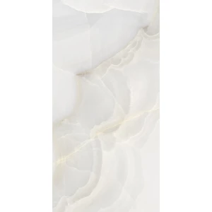 Керамогранит Arcadia Ceramica Onyx Max Full Polished серый FP1035-A 120х60 см