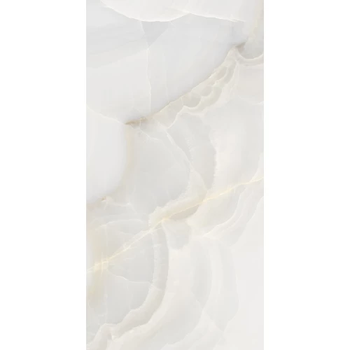 Керамогранит Arcadia Ceramica Onyx Max Full Polished серый FP1035-A 120х60 см