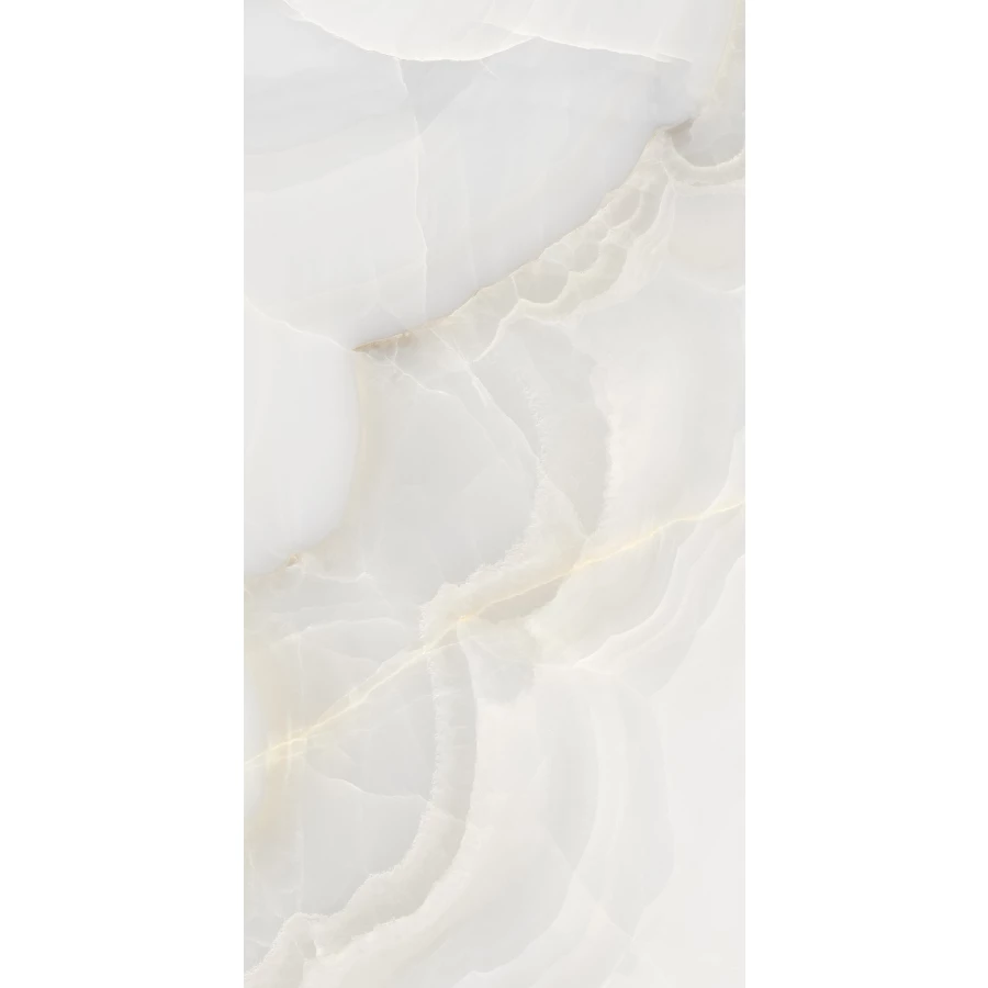 Керамогранит Arcadia Ceramica Onyx Max Full Polished серый FP1035-A 120х60 см