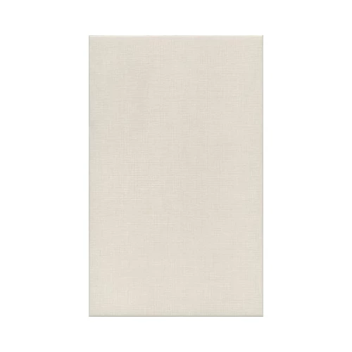 Плитка настенная Kerama Marazzi Ауленсия беж 25*40 см