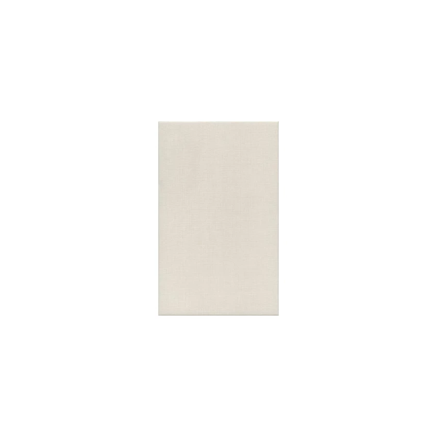 Плитка настенная Kerama Marazzi Ауленсия беж 25*40 см