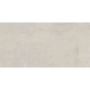 Керамическая плитка Azori Urban crema 1с 63х31,5 см