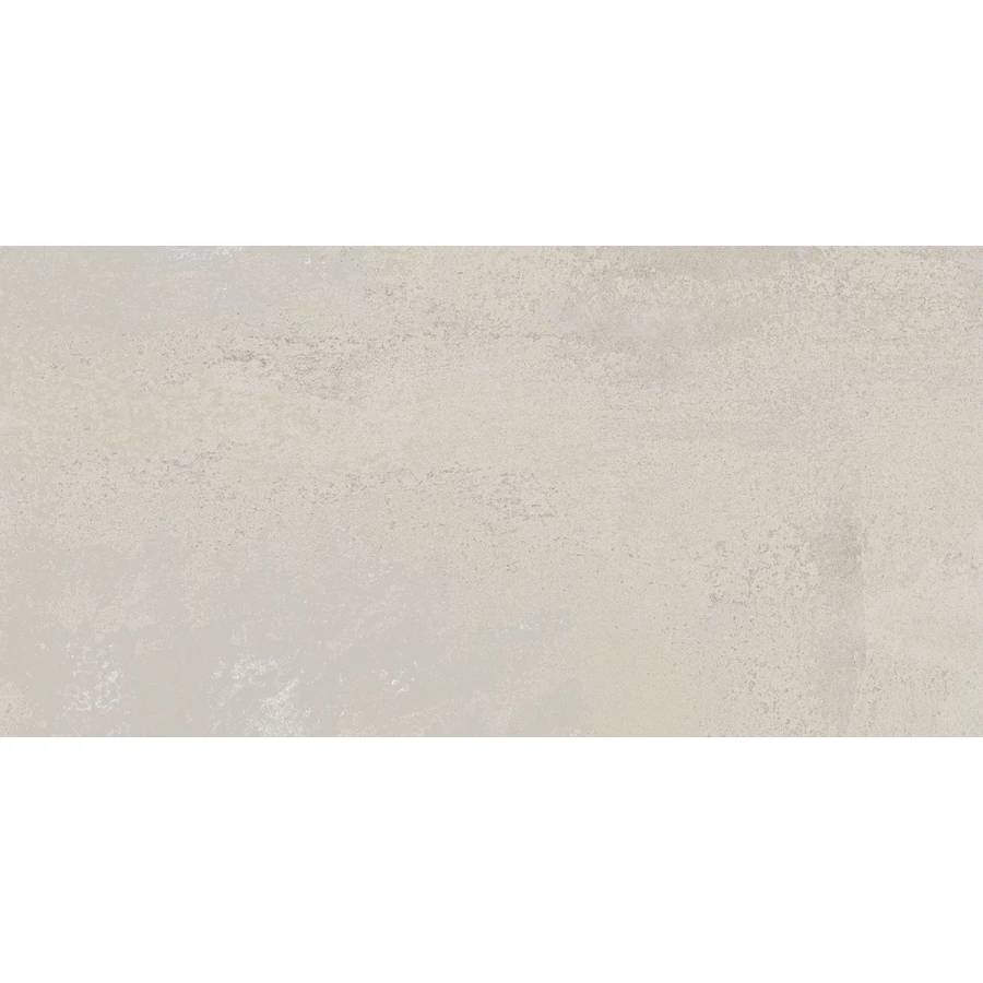Керамическая плитка Azori Urban crema 1с 63х31,5 см