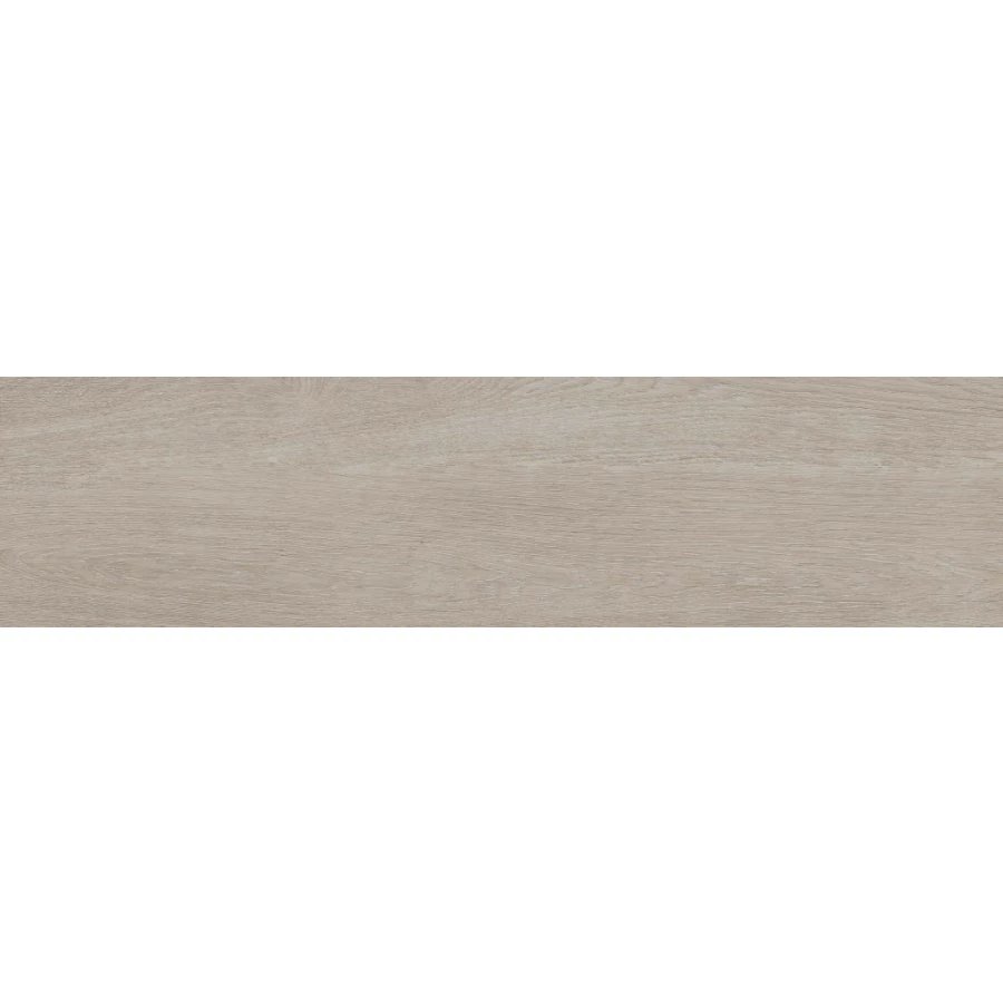 Керамогранит Estima Riff RF01 матовый белый 71831 60х14,6 см