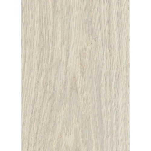 Ламинат Kronostar Galaxy 2873 Дуб Вейвлесс Белый AC D 32 класс 8 мм 2.131 м2