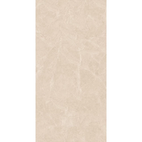 Керамогранит Basconi Home Marfil Beige full body polished sinking ink BHW-0025 120х60 см