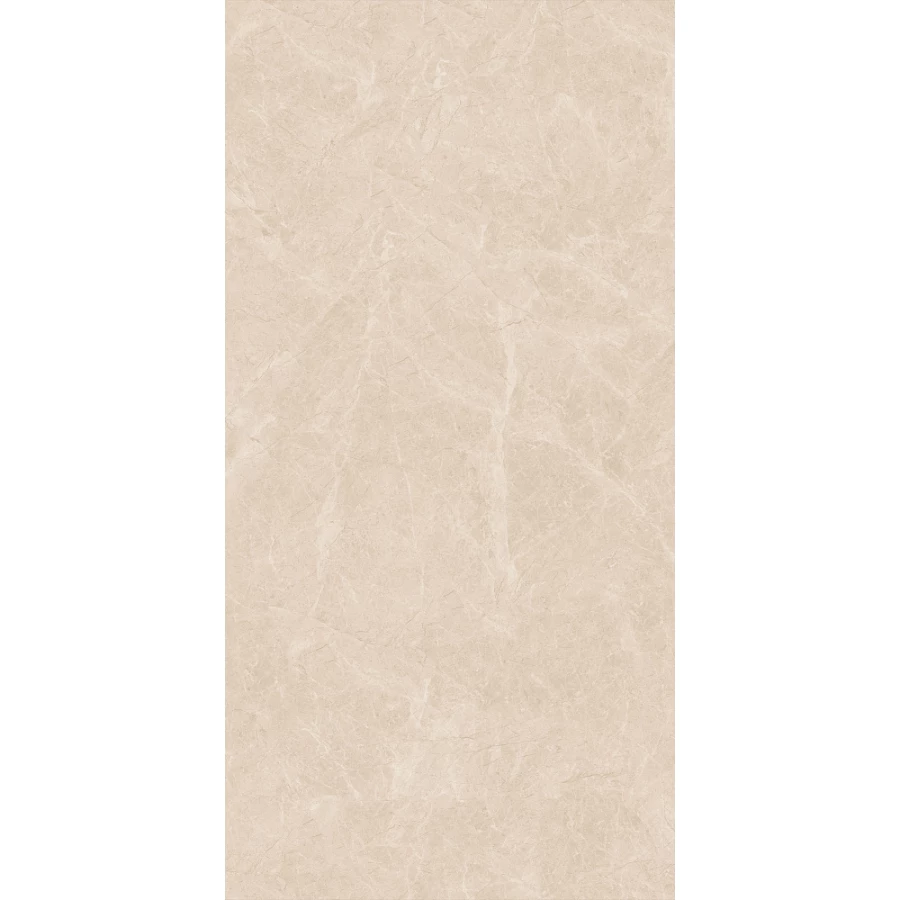 Керамогранит Basconi Home Marfil Beige full body polished sinking ink BHW-0025 120х60 см