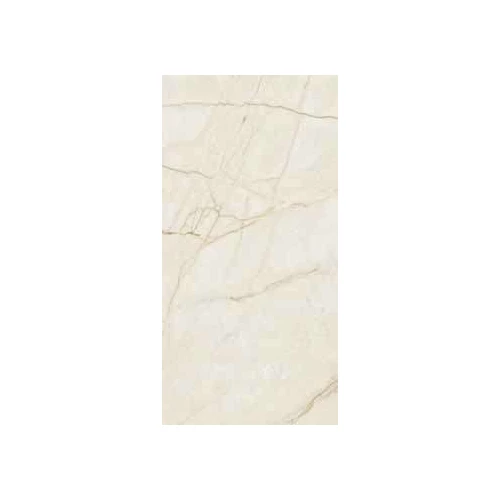 Керамогранит Lafaenza Oro cre 12 LP 120х60 см