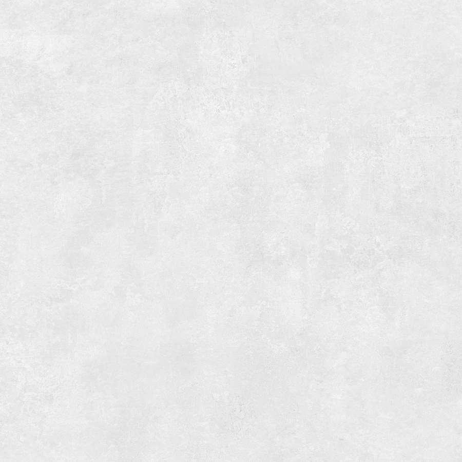 Керамогранит New Trend Corten Light матовый 4 шт в уп 43,2 м в пал GP40COT01R 60х60х0,95 см