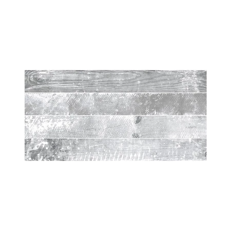 Плитка настенная Laparet Extra серый 30х60