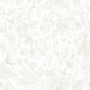 Обои флизелиновые Marburg Glööckler Pompöös Provence бежевые 35615 0,53х10,05 м