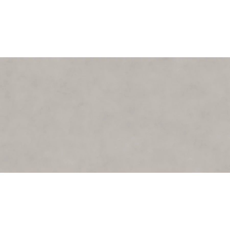 Плитка настенная Kerama Marazzi Таделакт обрезная матовая серая KM6012B0181R 119,5x60 см