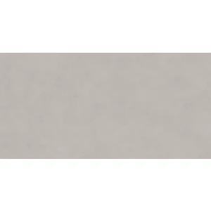 Плитка настенная Kerama Marazzi Таделакт обрезная матовая серая KM6012B0181R 119,5x60 см