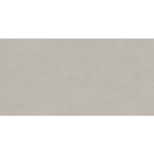 Плитка настенная Kerama Marazzi Таделакт обрезная матовая серая KM6012B0181R 119,5x60 см