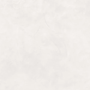 Керамогранит Laparet Stucco Bianco PRO R10 STR матовый белый LP6060G0321R 59,5х59,5 см