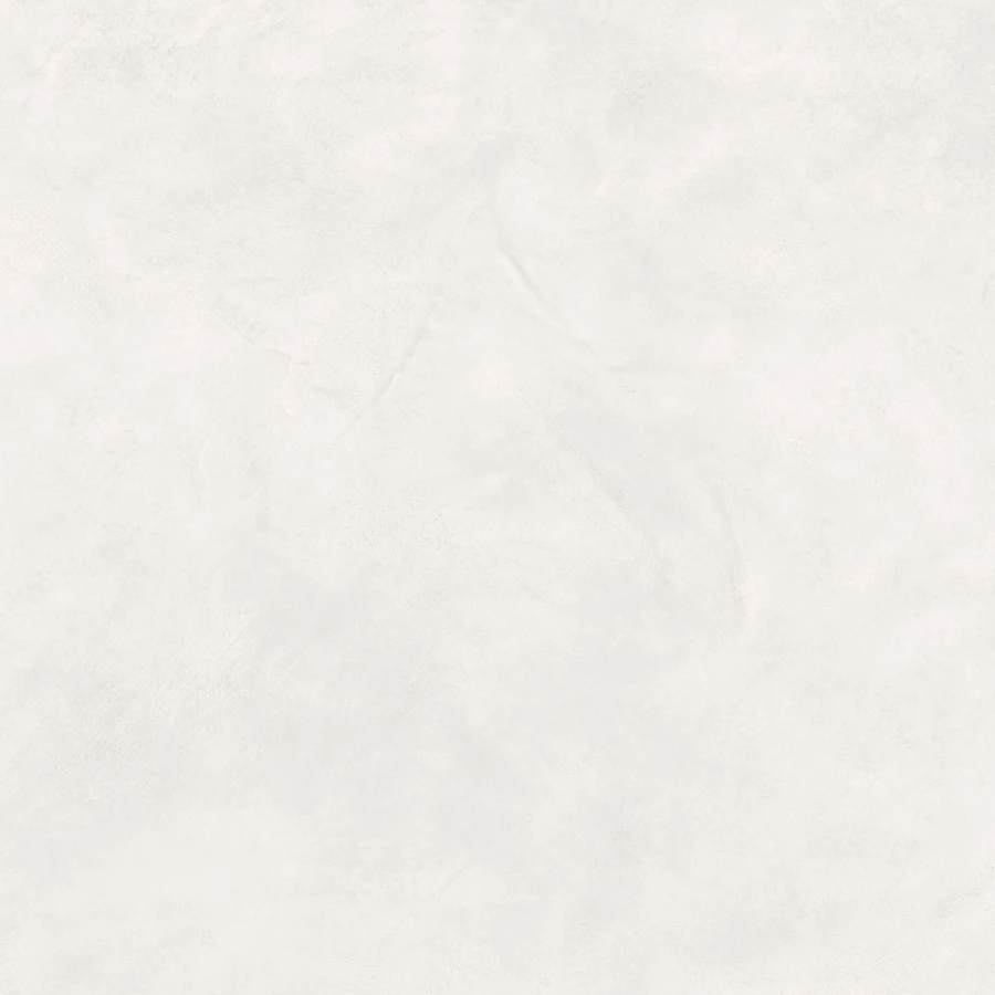 Керамогранит Laparet Stucco Bianco PRO R10 STR матовый белый LP6060G0321R 59,5х59,5 см