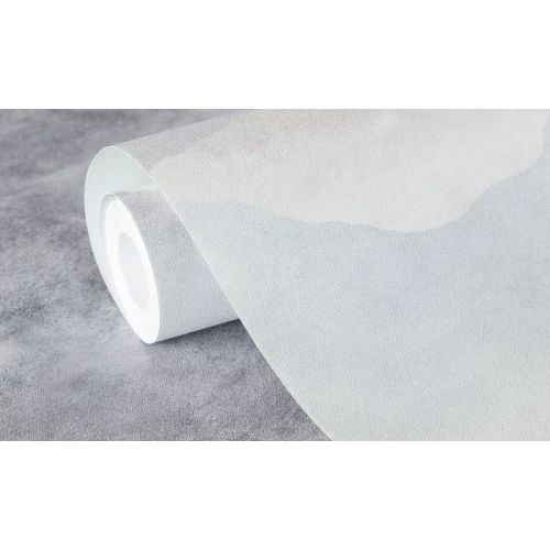 Обои флизелиновые Аспект Deluxe Аризона голубые 70444-64 1,06х10,05 м