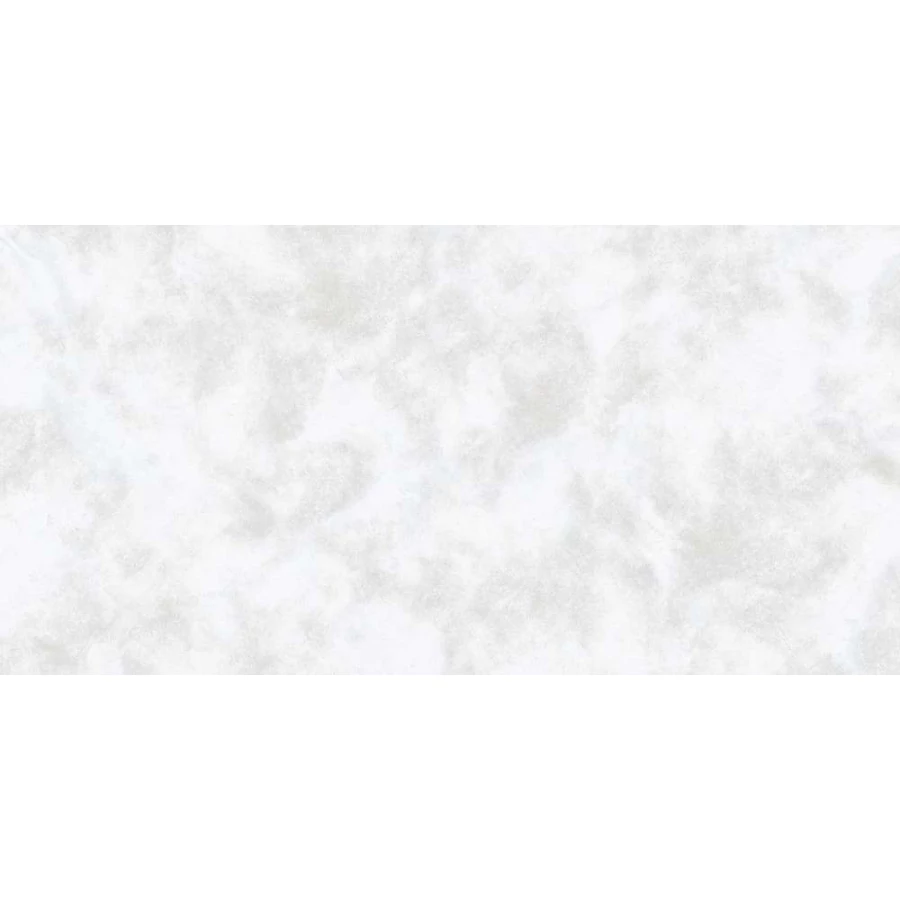 Керамогранит ALMA Ceramica Soul GFU114SUL00R 114х57 см