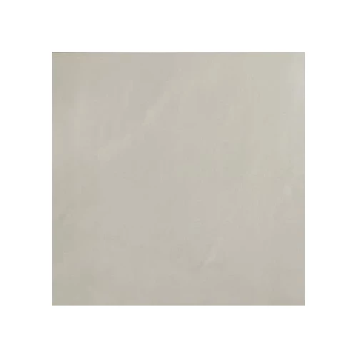 Глазурованный керамогранит Fap Ceramiche Color Now Floor 60 Perla Matt fNMC 60х60