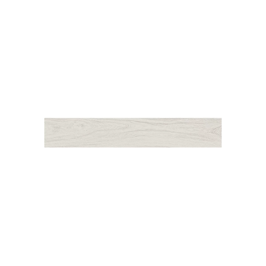 Керамогранит Kerama Marazzi Монтиони белый матовый обрезной SG526820R 119,5х20 см