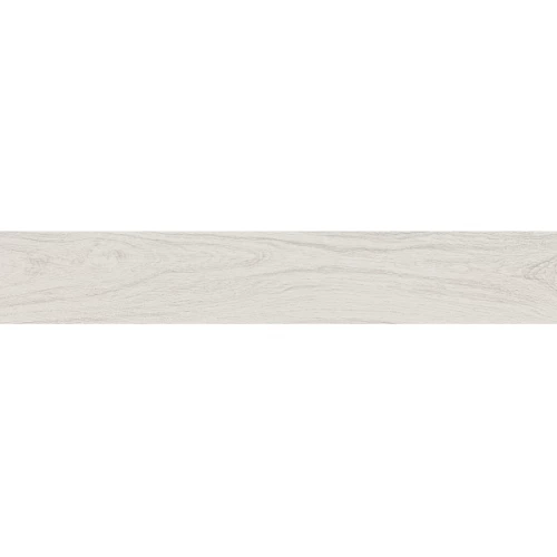 Керамогранит Kerama Marazzi Монтиони белый матовый обрезной SG526820R 119,5х20 см