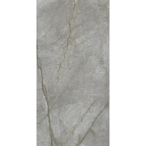 Керамогранит Mykonos Ceramica Bali матовый серый BALI SMOKE mate 120х60 см