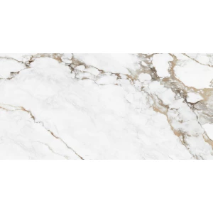 Керамогранит Lasselsberger Ceramics Янссон белый 6260-0093 60х30 см