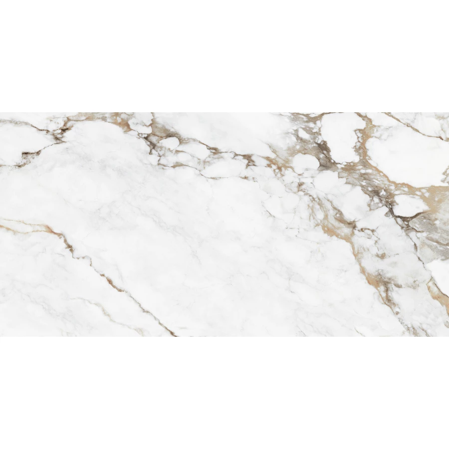 Керамогранит Lasselsberger Ceramics Янссон белый 6260-0093 60х30 см