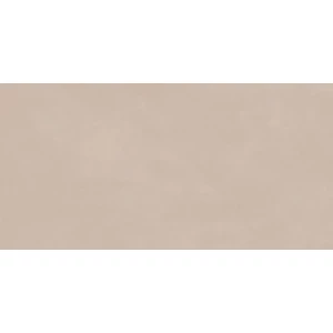 Керамогранит LCM Studio Taupe полированный 60120STD18P 120х60 см