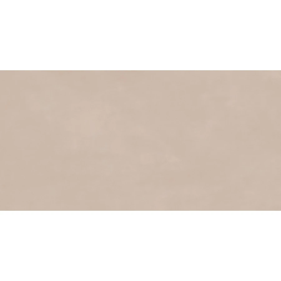 Керамогранит LCM Studio Taupe полированный 60120STD18P 120х60 см